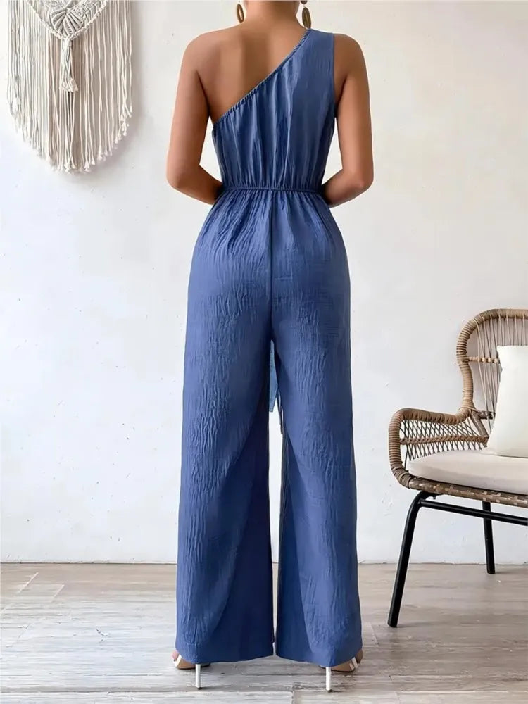 Conjunto Verano
