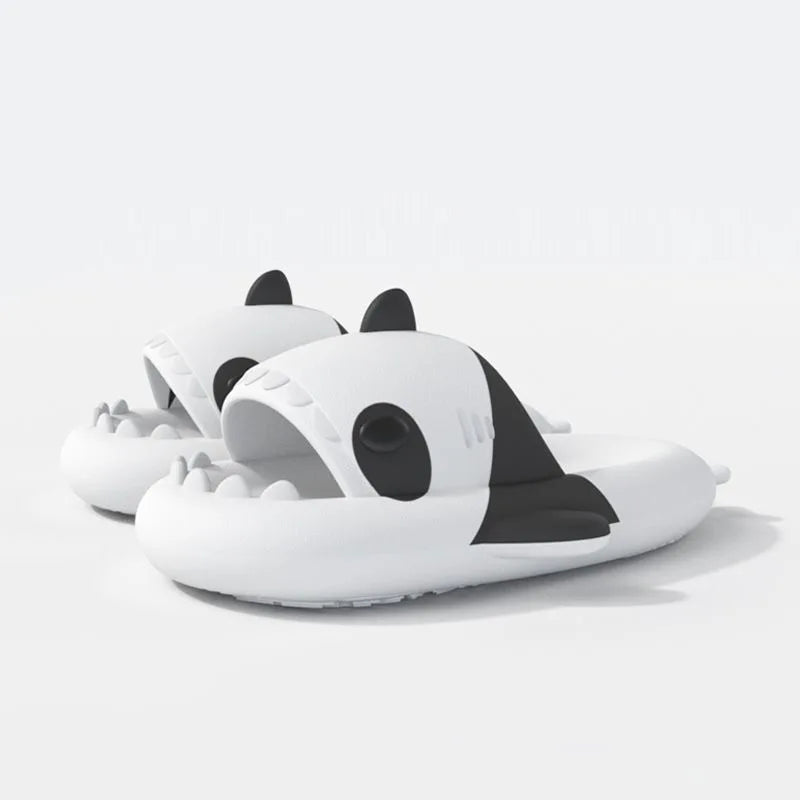 Sandalias de verano