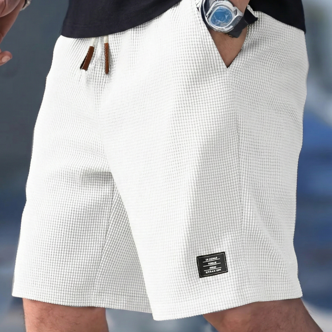 Pantalon Corto