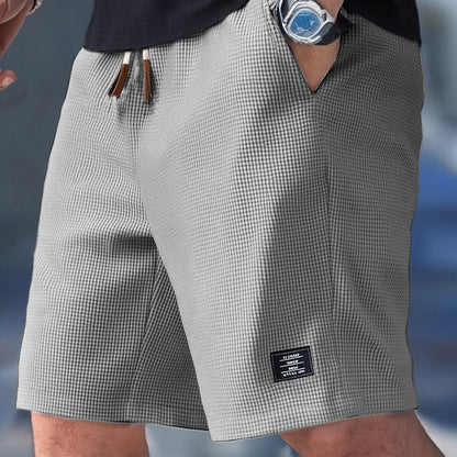 Pantalon Corto
