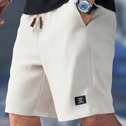 Pantalon Corto