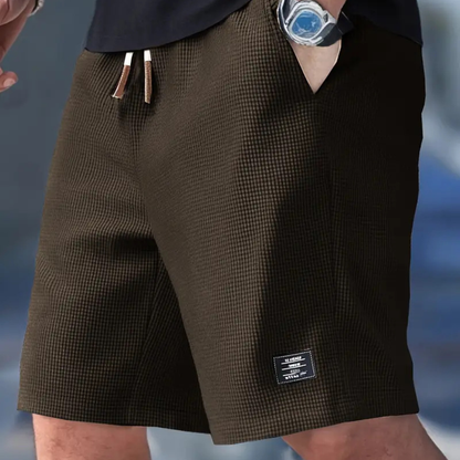 Pantalon Corto