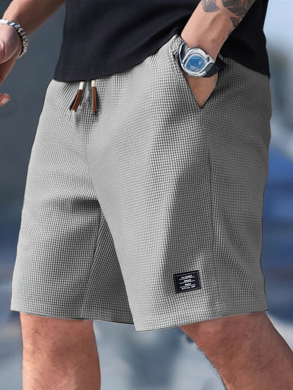 Pantalon Corto