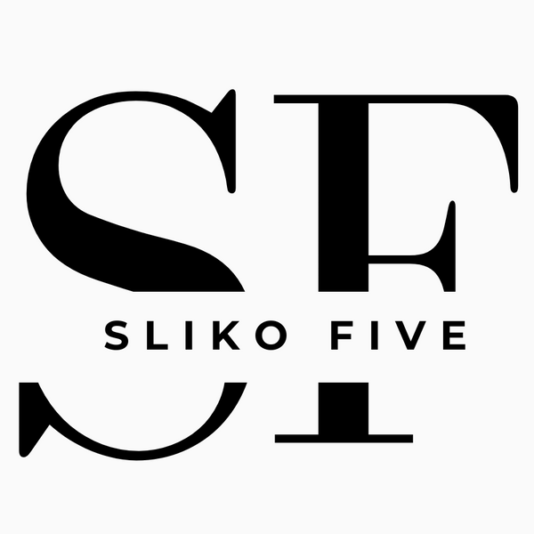 Sliko Five