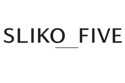 Sliko Five