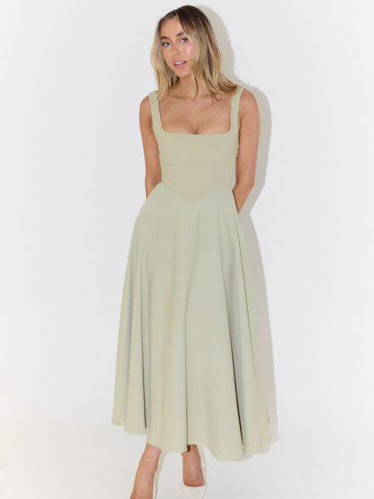SLIKO | Vestido Grace