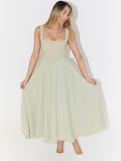 SLIKO | Vestido Grace