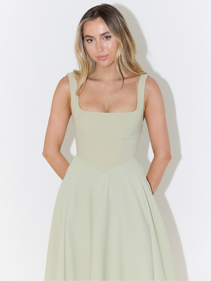 SLIKO | Vestido Grace