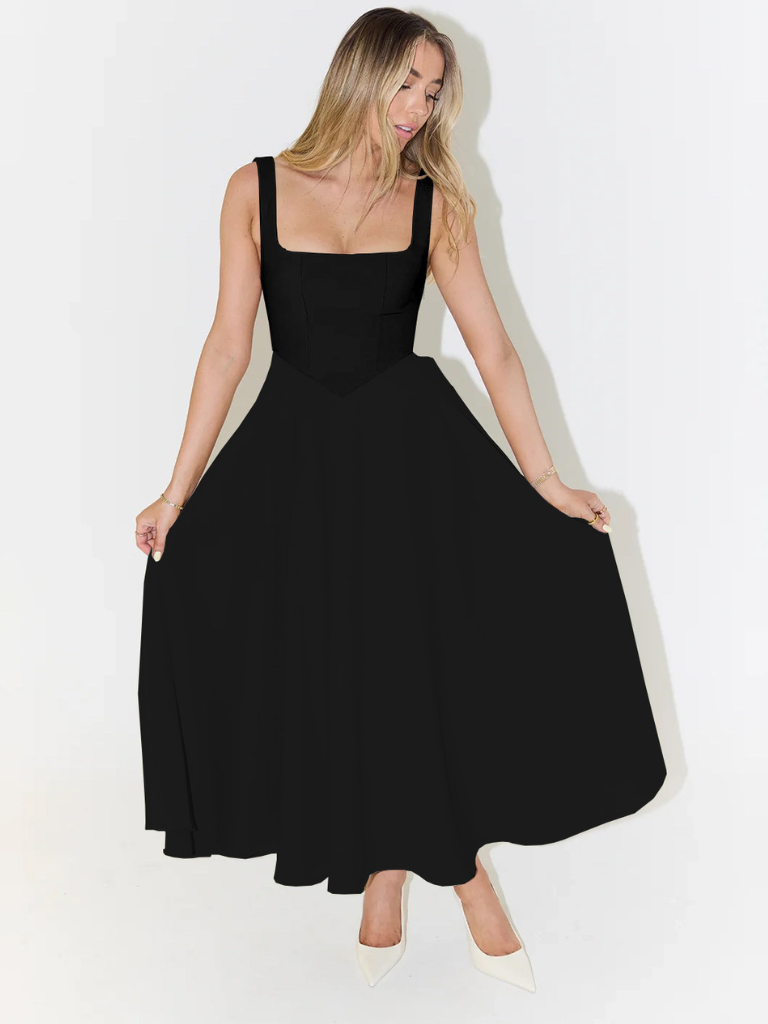 SLIKO | Vestido Grace