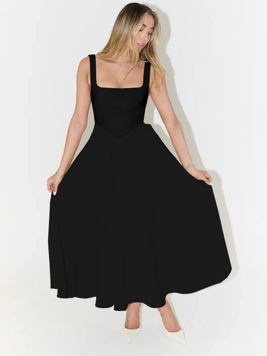 SLIKO | Vestido Grace