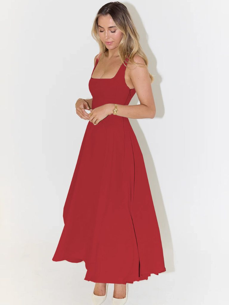 SLIKO | Vestido Grace