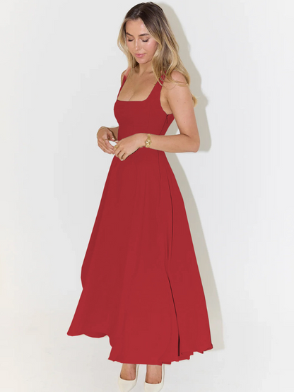 SLIKO | Vestido Grace