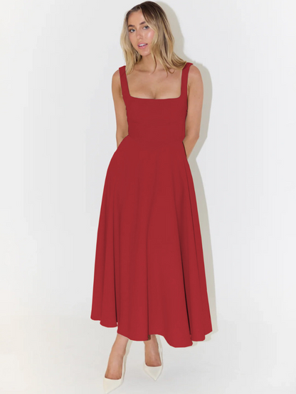 SLIKO | Vestido Grace