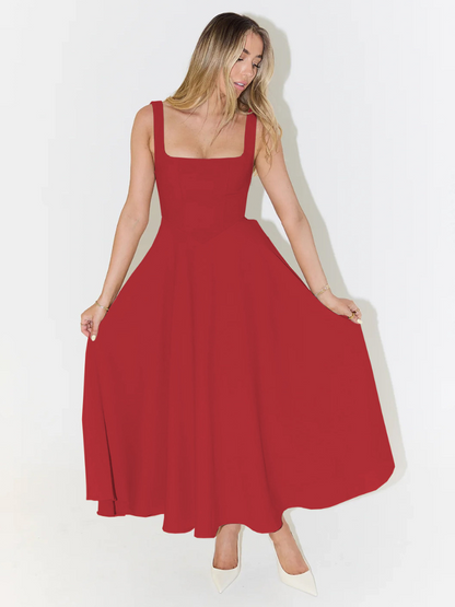 SLIKO | Vestido Grace