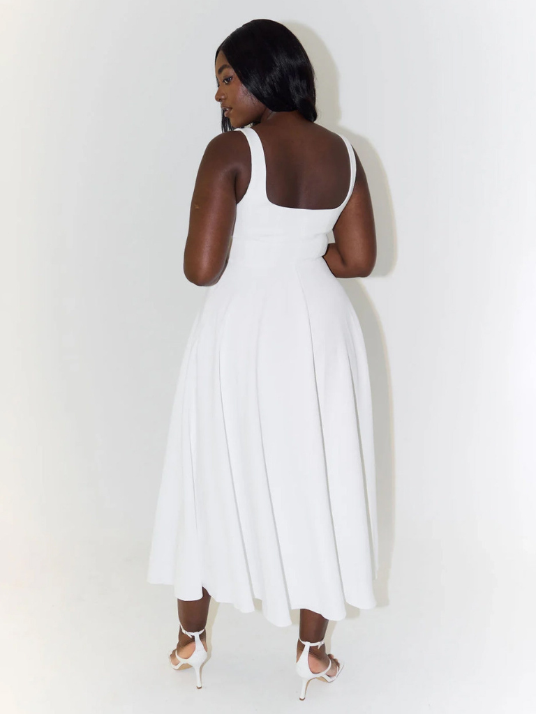 SLIKO | Vestido Grace