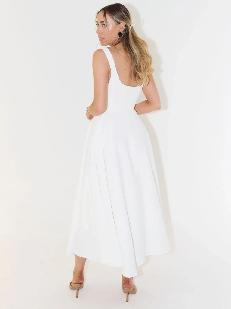SLIKO | Vestido Grace