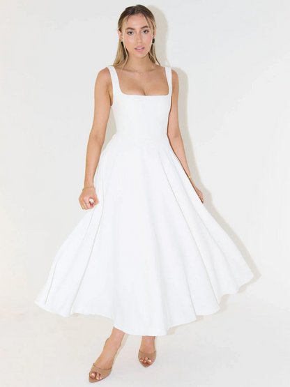 SLIKO | Vestido Grace