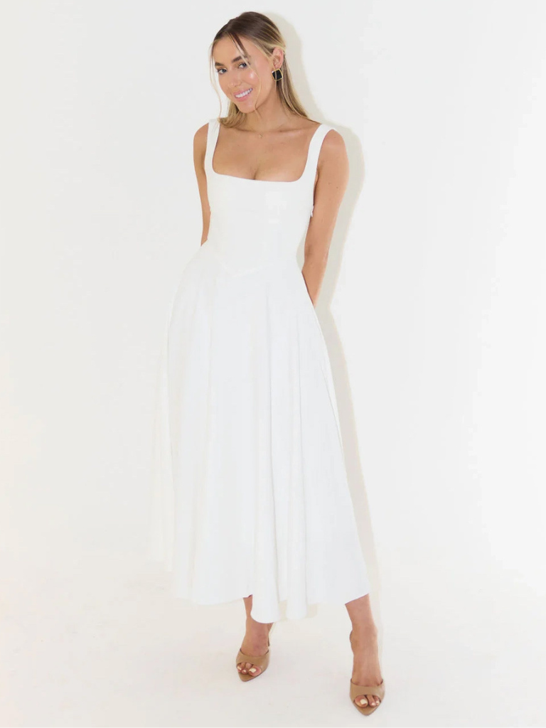 SLIKO | Vestido Grace