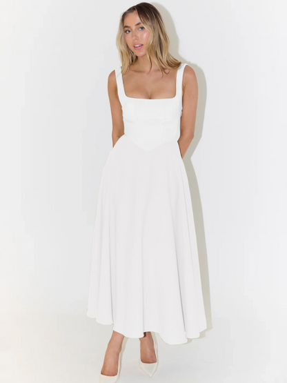 SLIKO | Vestido Grace