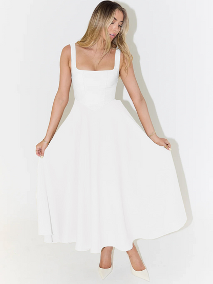 SLIKO | Vestido Grace