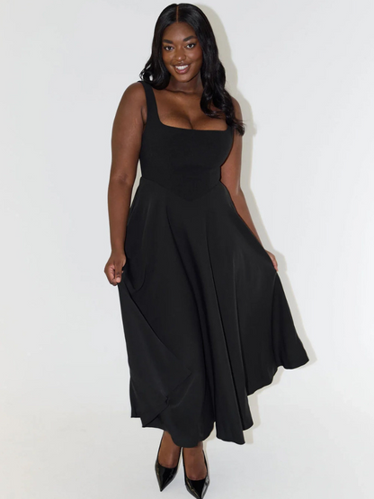 SLIKO | Vestido Grace
