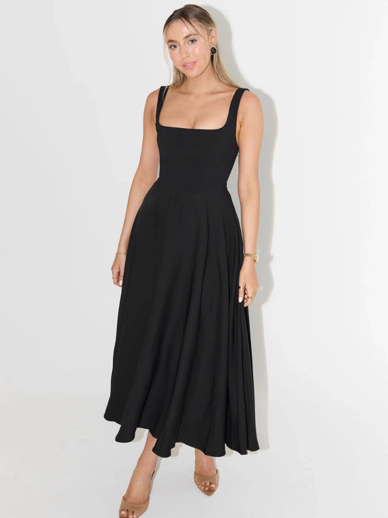 SLIKO | Vestido Grace