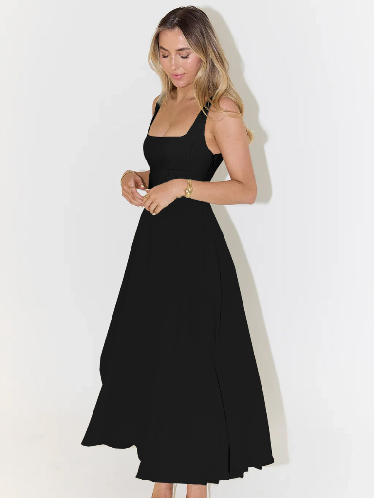 SLIKO | Vestido Grace