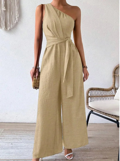 Conjunto Verano