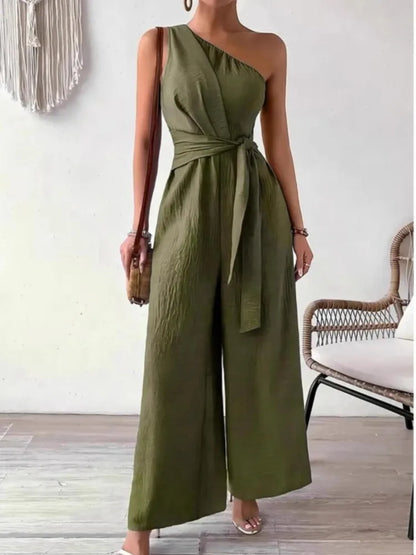 Conjunto Verano