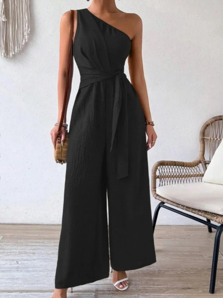 Conjunto Verano