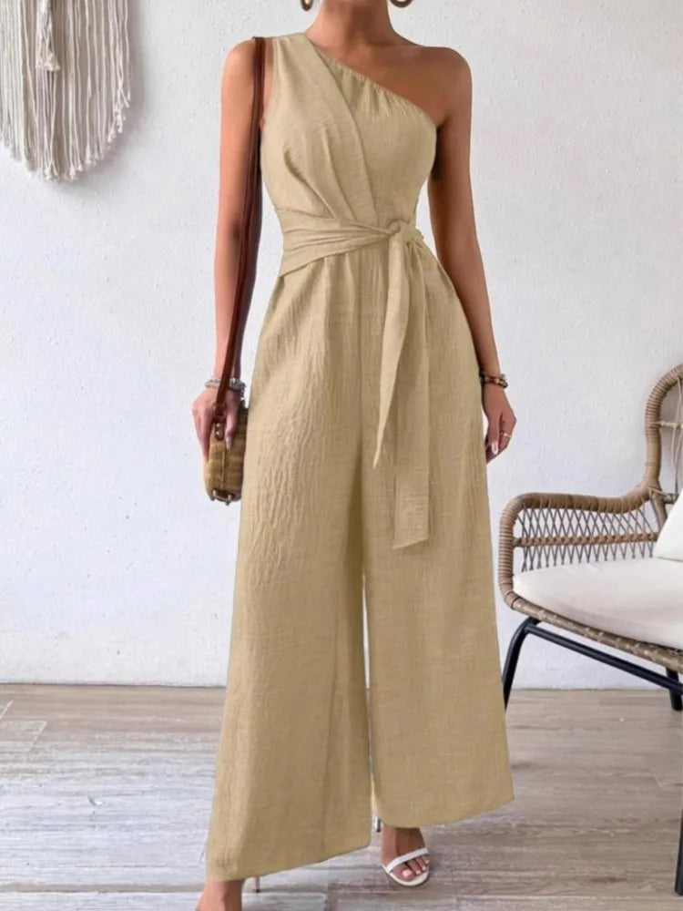 Conjunto Verano