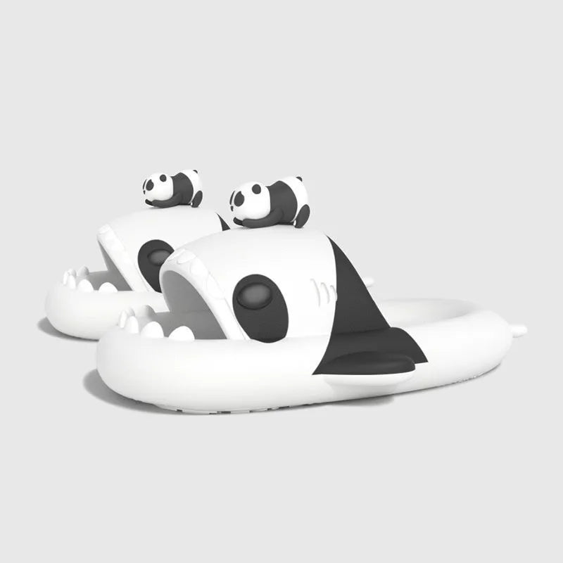 Sandalias de verano