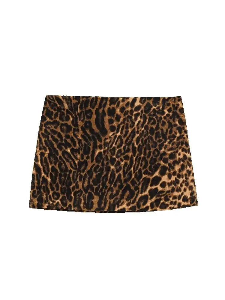 Conjunto completo