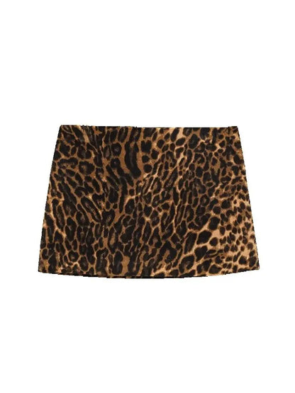 Conjunto completo