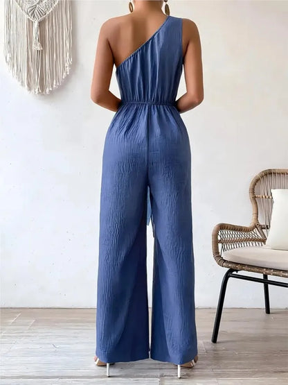 Conjunto Verano