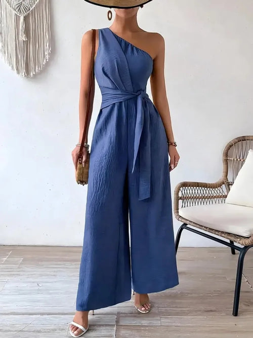 Conjunto Verano