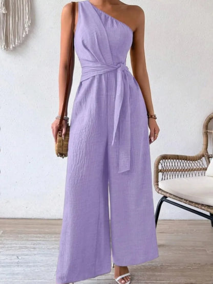 Conjunto Verano