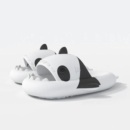 Sandalias de verano