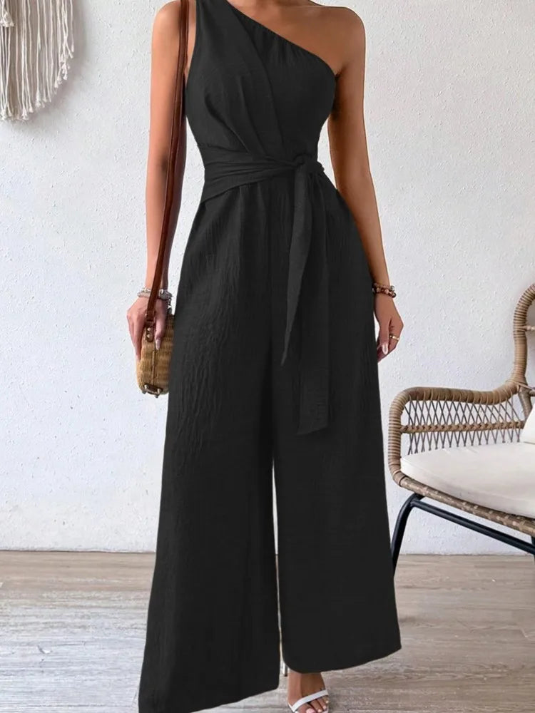 Conjunto Verano