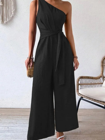 Conjunto Verano