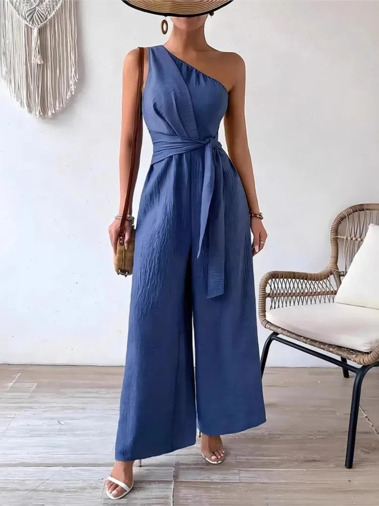 Conjunto Verano