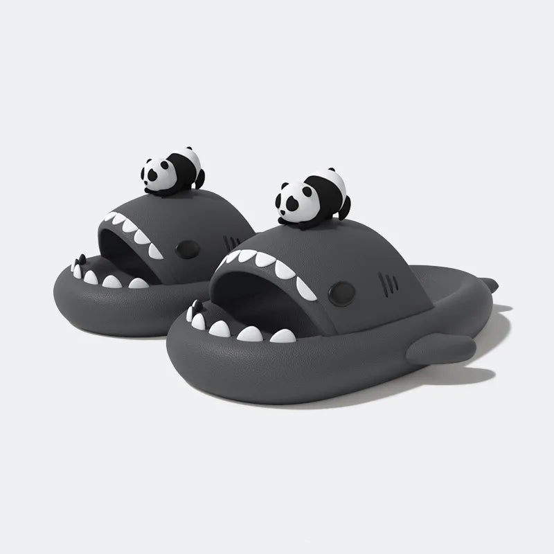 Sandalias de verano