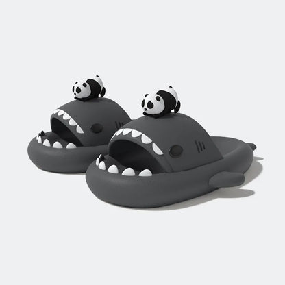 Sandalias de verano