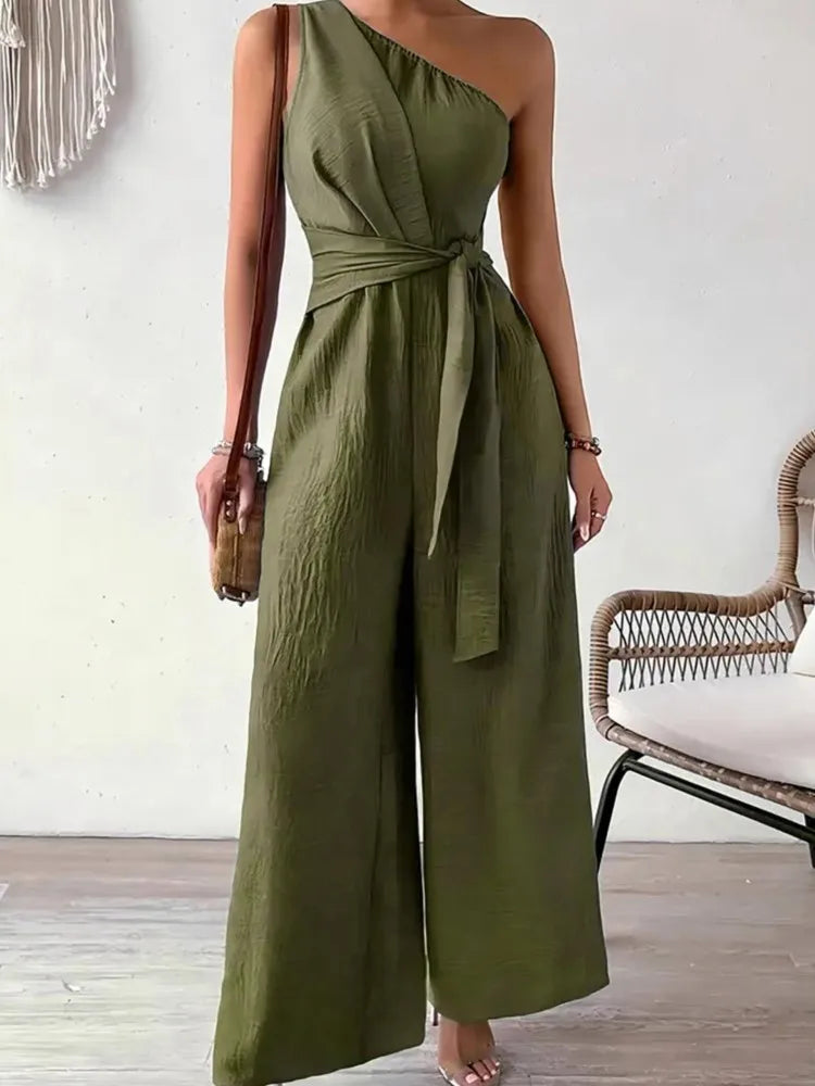 Conjunto Verano