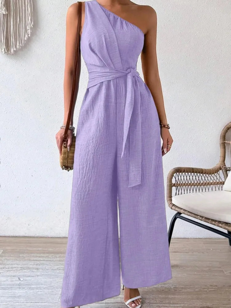 Conjunto Verano
