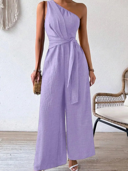 Conjunto Verano