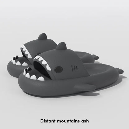 Sandalias de verano