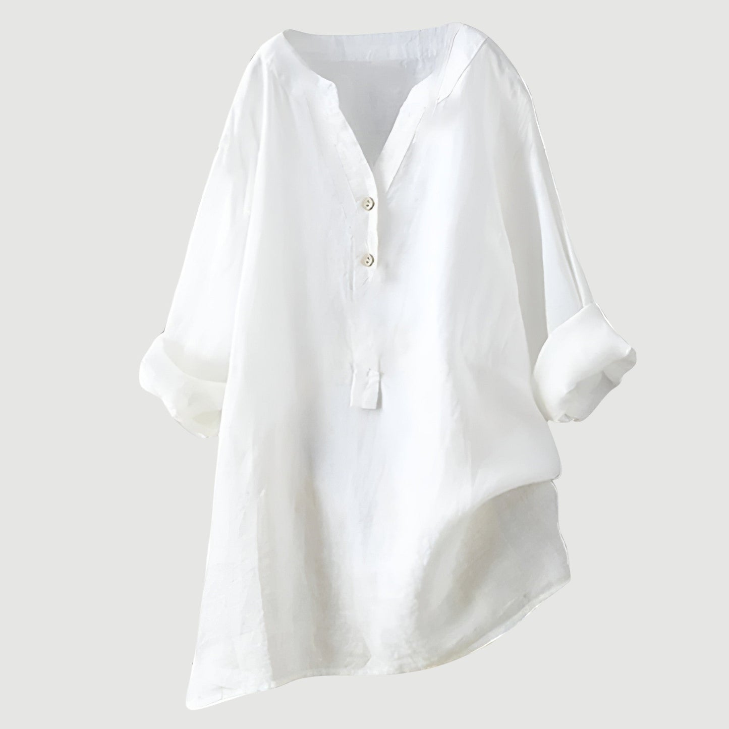 Sliko™-camisa ligera