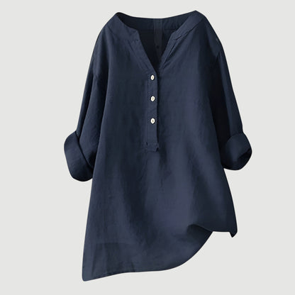 Sliko™-camisa ligera