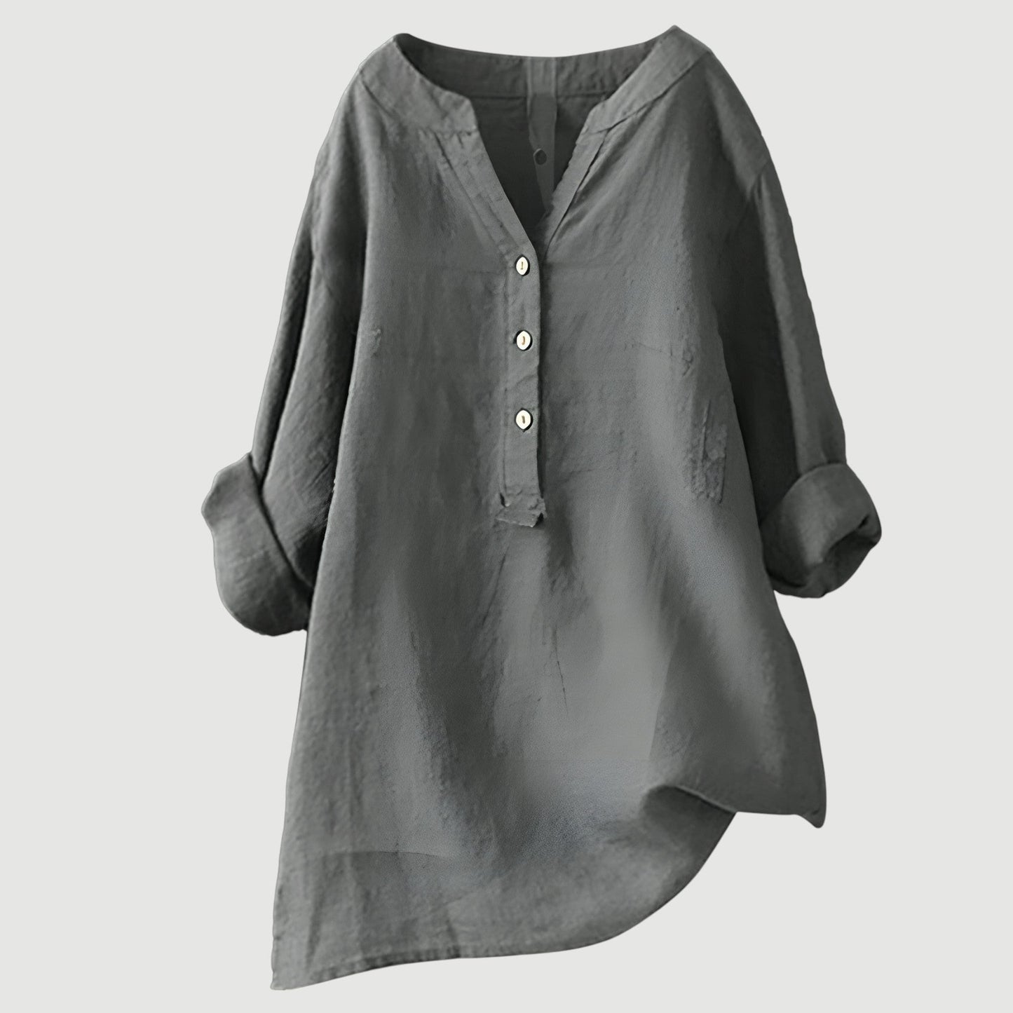 Sliko™-camisa ligera